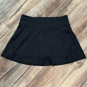 Athleta Girl Ace Skort